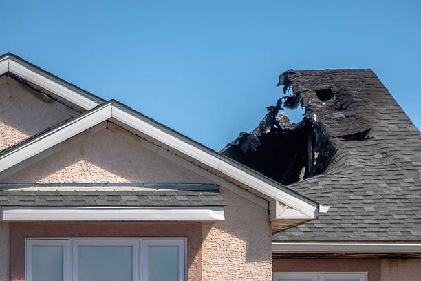 Top rated local Fire Damage Restoration specialists in Thornton, PA
